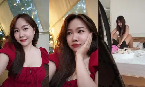 anh-cu-nam-im-de-em-chu-dong-lam