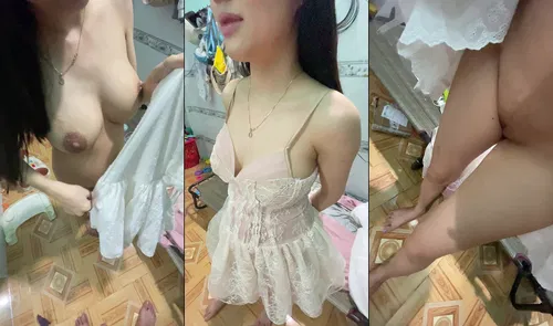 anh-dung-quay-lung-tung-de-yen-em-thay-do-nao