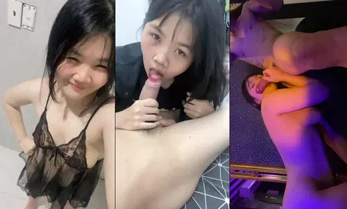 anh-nguoi-yeu-chim-cong-nhiep-anh-em-cu-mut-ben-duoi-con-anh-chup-anh-ben-tren