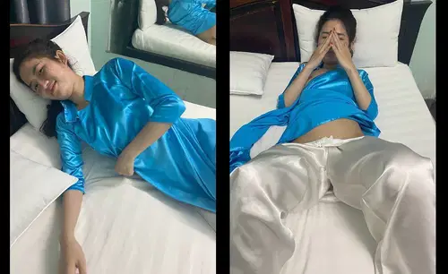 anh-nguoi-yeu-nghien-ao-dai-chich-thoi-ma-bat-em-thay-den-2-bo