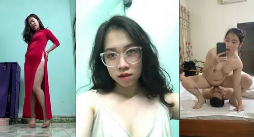 anh-nguoi-yeu-nghien-buom-cung-chieu-de-em-ngoi-len-mat