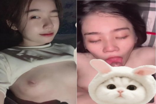 ban-than-bu-gioi-the-nay-quen-nguoi-yeu