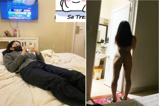 ban-than-vao-nha-nghi-de-on-ky-niem-than-mat