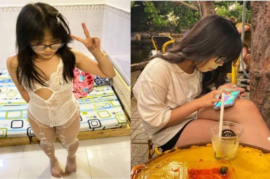 bao-em-mac-do-sexy-de-chich-phe-pha