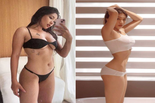 bao-noi-du-nhanh-nhung-anh-phang-em-3-hiep