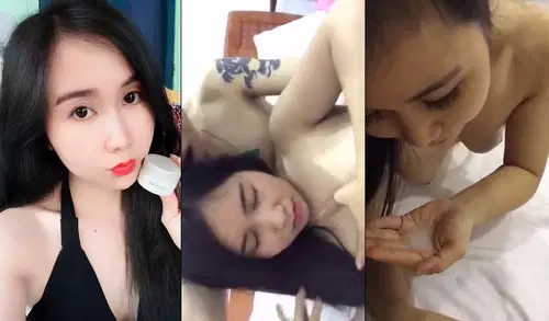 bat-em-tam-cho-de-chich-ma-chua-gi-anh-da-xuat-tinh-day-mieng-em