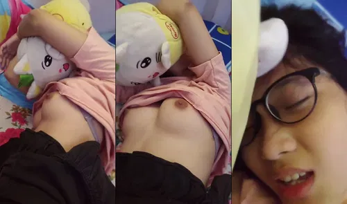 be-nu-sinh-kinh-can-moi-lon-luc-dau-em-con-ngai-ngung