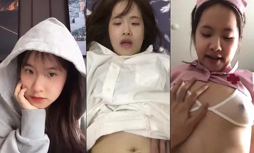 be-nu-sinh-truong-dong-du