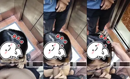 be-sugar-baby-hon-nhien-bu-cu-trong-thang-may-thi-bat-ngo-co-nguoi-la-vao-em-mac-ke