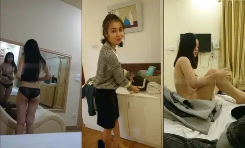 bo-suu-tap-clip-thanh-nien-di-check-con-quay-phim-review-cac-em-hang