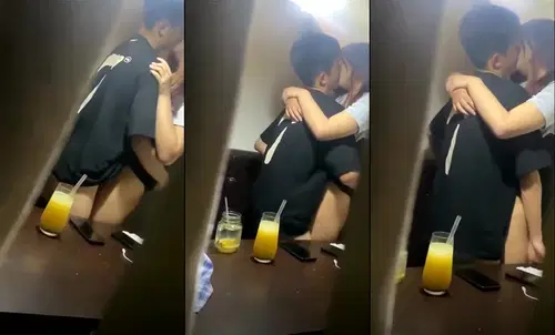 cac-em-gio-bao-qua-di-ca-phe-ma-coi-do-chich-luon-trong-phong