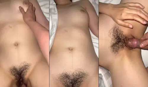 cam-giac-cuc-khoai-khi-ben-co-ban-than-khong-phai-nguoi-yeu