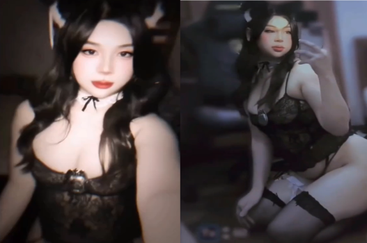 chich-em-xinh-dang-ngot-suong-khong-chiu-noi