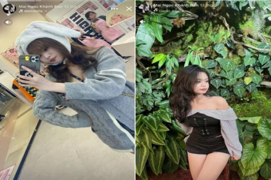 cho-kin-dam-moc-chay-nuoc-moi-duoc-quan-he