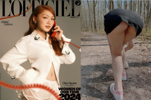 chole-nguyen-gai-dep-lo-clip-sex-lan-truyen