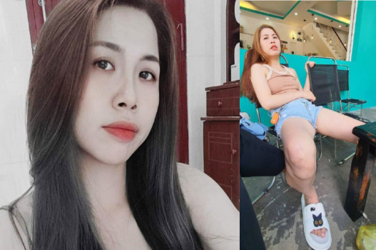 chong-thue-trai-den-lam-tinh-vo-cho-thoa-man