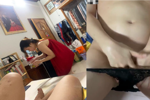 chong-vang-vo-voi-vang-quan-he-hang-xom