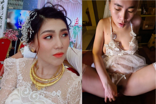 chu-re-say-ruou-bi-ban-than-phang-mat-co-dau