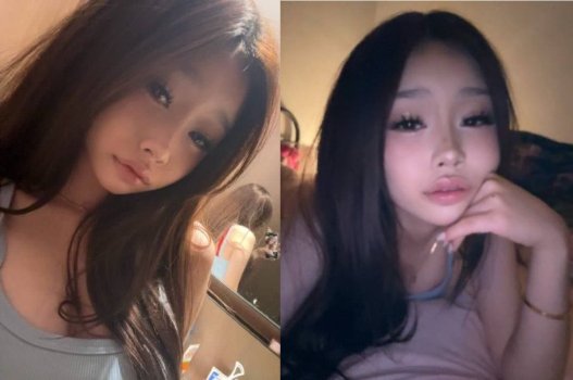 clip-sex-em-suong-te-khi-anh-nhap-manh