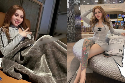 clip-sex-vanky-di-khach-da-doi