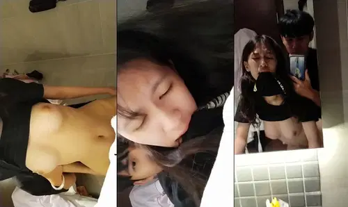 co-ban-than-da-trang-vu-to-hong-hao-lam-tinh-trong-phong-tam