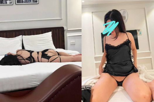 cung-em-sv-vao-nha-nghi-tam-su-rieng-tu