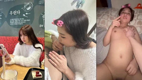 da-bat-em-xin-roi-con-doi-xuat-tinh-trong-buom-em