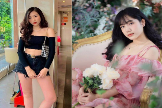 dang-lam-tinh-bim-anh-dam-sau-lo-nhi