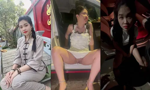 dua-em-di-dao-o-cong-vien-bat-em-coi-quan-lot-pho-dam-roi-bu-cu-public