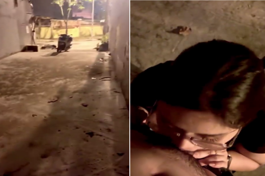 dua-em-ve-phai-lam-tinh-mot-cai