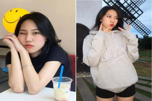 em-bi-phang-suong-met-tho-doc-khong-ngung