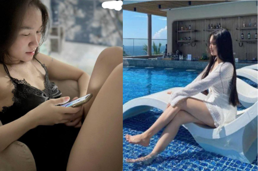 em-che-nguoi-yeu-cu-be-nen-len-du-thang-khac