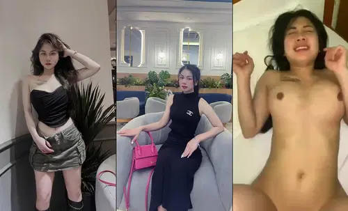 em-da-khong-muon-quay-phim-roi-ma-anh-cu-ep