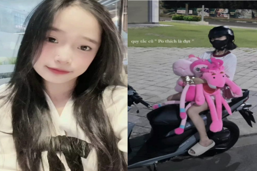 em-duong-ngay-tho-tin-trai-xau-tinh