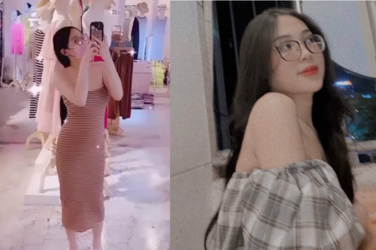 em-mac-co-khi-anh-nhap-manh-tay