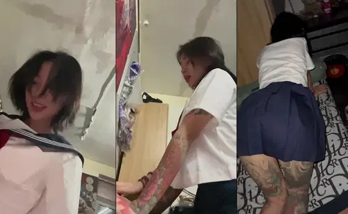 em-muon-tro-ve-tuoi-hoc-sinh-ngay-tho