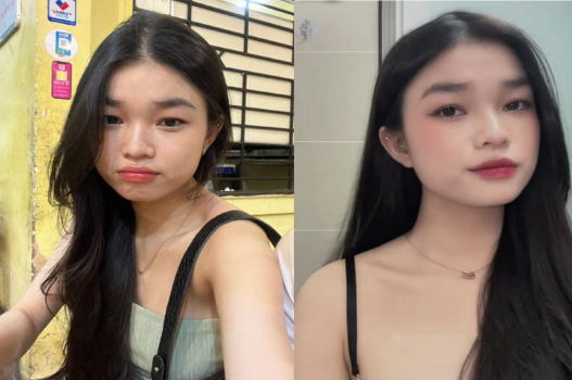 em-noi-lan-dau-du-nhung-bu-cu-chuyen-nghiep