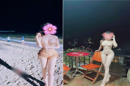 em-pho-bao-dam-me-noi-cong-cong