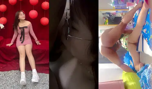 em-sinh-vien-kinh-can-ngay-nao-em-cung-bat-tra-bai-trong-phong-tro