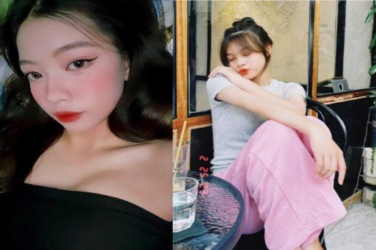 em-sv-non-not-bi-du-do-lam-tinh