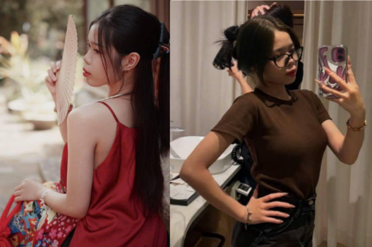 em-sv-them-hang-anh-chu-nha-phe-pha