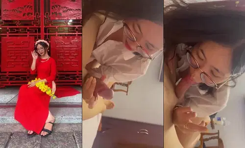 em-teen-kinh-can-trong-bo-do-cong-so-lan-nao-anh-cung-quay-mat-em-phan-2