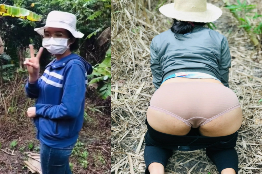 em-thon-nu-dam-dang-quan-he-ngoai-dong