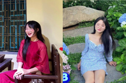 em-thuc-tap-xinh-bi-du-do-chich-nhau