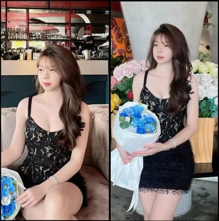 em-xinh-nhat-truong-bi-choi-cuc-suong