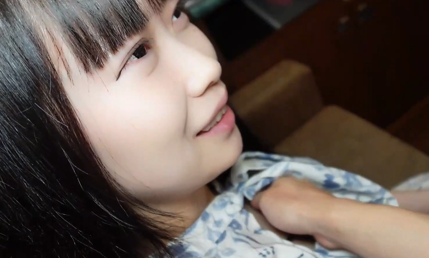 fc2-ppv-4741174-co-ay-nghiem-tuc-nhung-ham-muon-tinh-duc-cua-co-ay-rat-manh-me