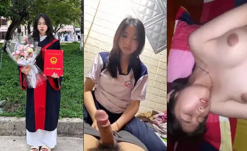 full-video-em-nu-sinh-thuy-nguyen