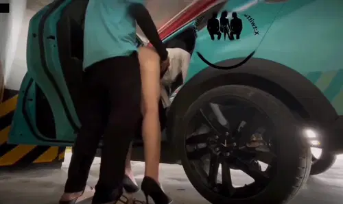 ga-dit-anh-tai-xe-xanh-sm-de-khong-phai-tra-tien-xe