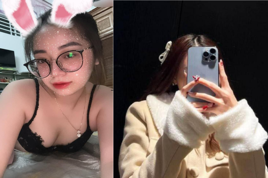 gai-vu-khung-ny-di-vang-chich-lien