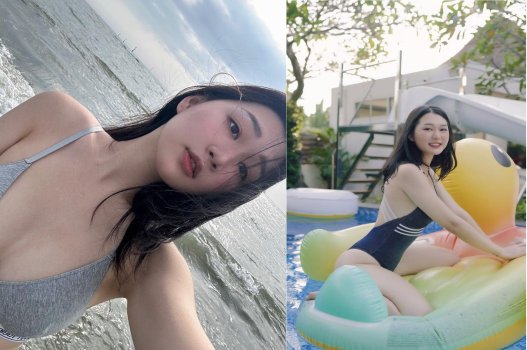 gai-xinh-cuc-pham-buom-min-khong-long